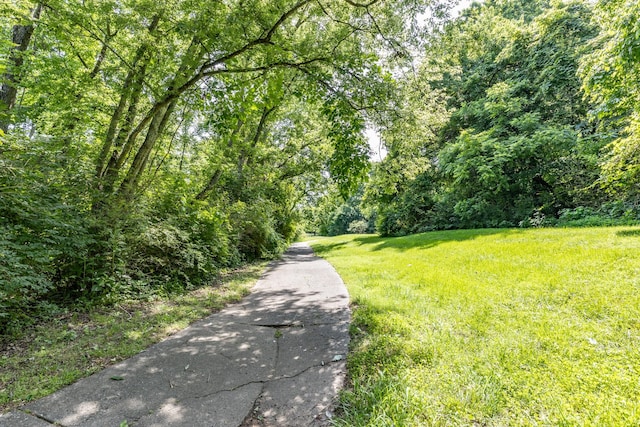 3000 Vintage Green Ln Unit E302, Franklin, TN 37064 - photo 25