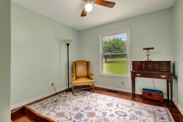 4636 Sparta Pike, Watertown, TN 37184 - photo 24
