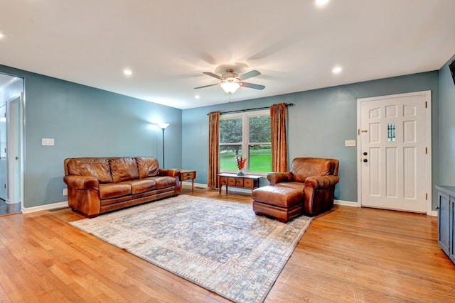 4636 Sparta Pike, Watertown, TN 37184 - photo 6