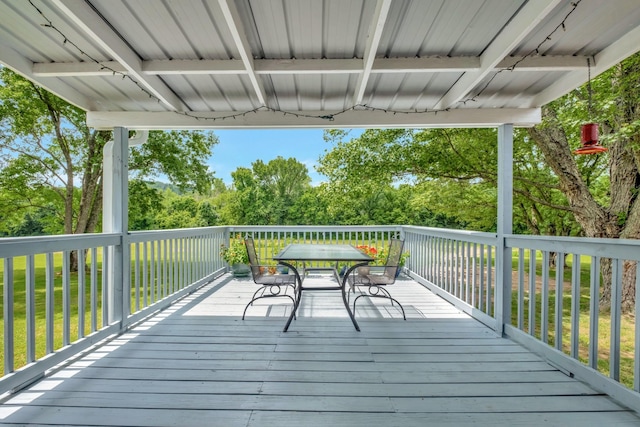 4636 Sparta Pike, Watertown, TN 37184 - photo 28