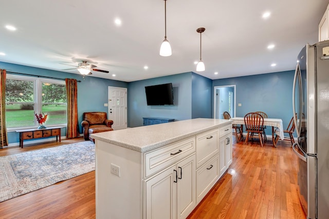 4636 Sparta Pike, Watertown, TN 37184 - photo 12