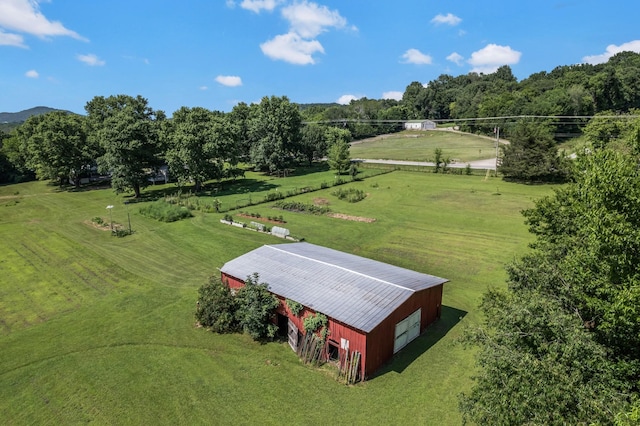 4636 Sparta Pike, Watertown, TN 37184 - photo 46