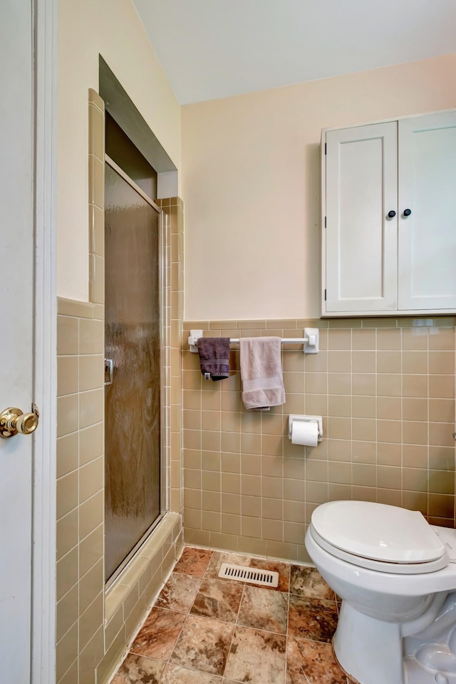 4636 Sparta Pike, Watertown, TN 37184 - photo 17