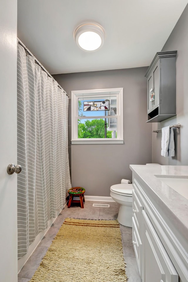 4636 Sparta Pike, Watertown, TN 37184 - photo 21