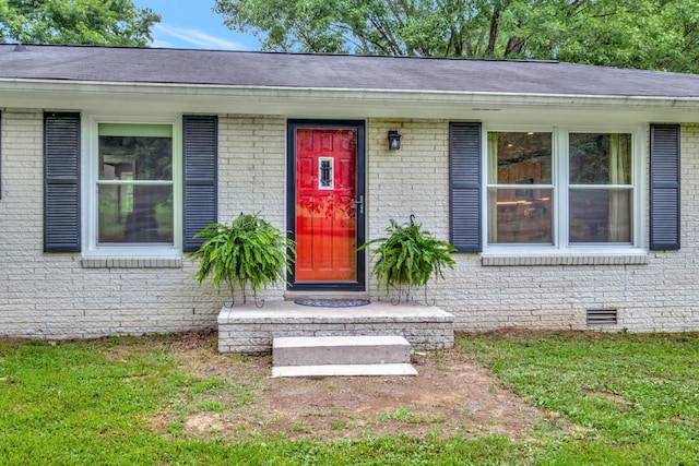 4636 Sparta Pike, Watertown, TN 37184 - photo 4