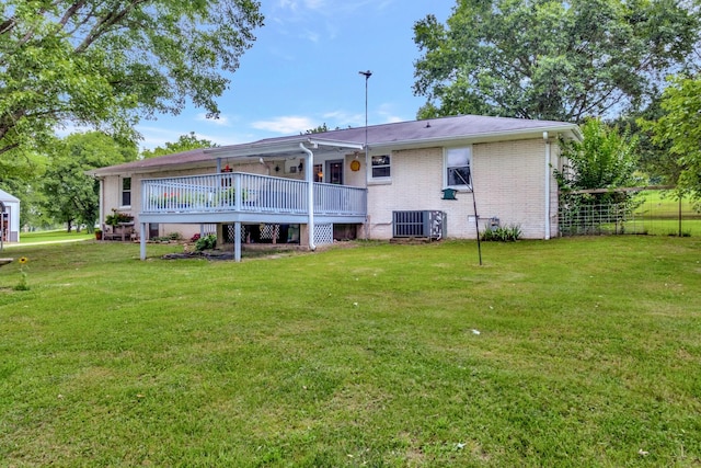 4636 Sparta Pike, Watertown, TN 37184 - photo 32