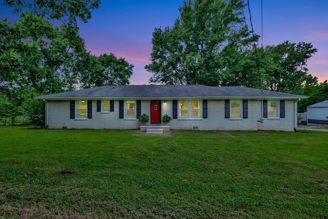 4636 Sparta Pike, Watertown, TN 37184 - photo 1