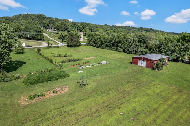 4636 Sparta Pike, Watertown, TN 37184 - photo 45