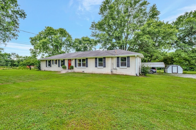 4636 Sparta Pike, Watertown, TN 37184 - photo 3