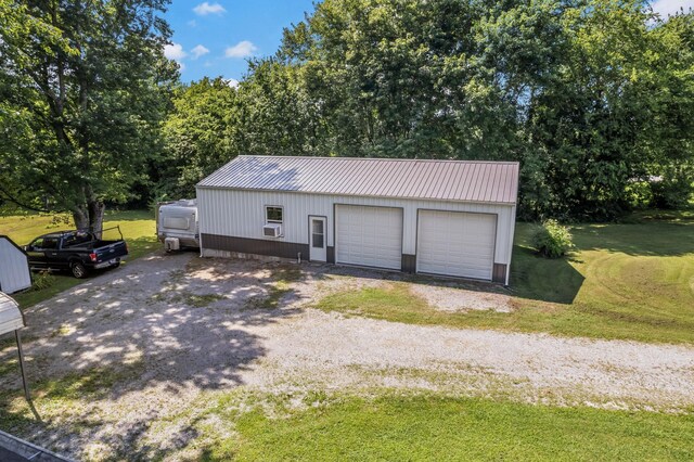 4636 Sparta Pike, Watertown, TN 37184 - photo 48