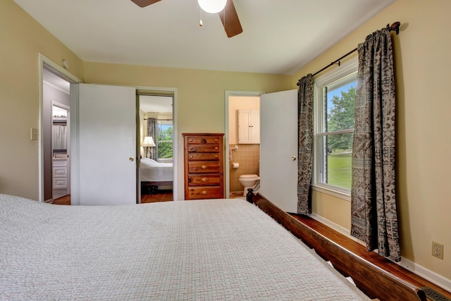 4636 Sparta Pike, Watertown, TN 37184 - photo 15