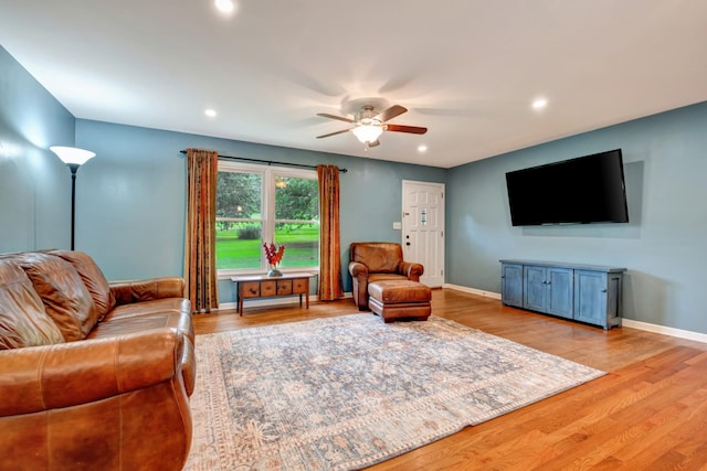 4636 Sparta Pike, Watertown, TN 37184 - photo 7