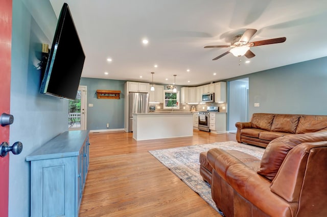4636 Sparta Pike, Watertown, TN 37184 - photo 5