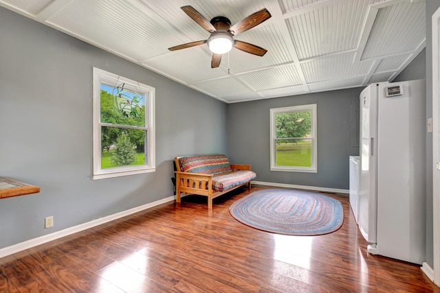 4636 Sparta Pike, Watertown, TN 37184 - photo 25