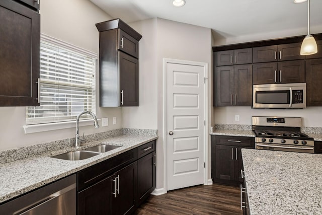 1440 White Dutch Ln, Antioch, TN 37013 - photo 16