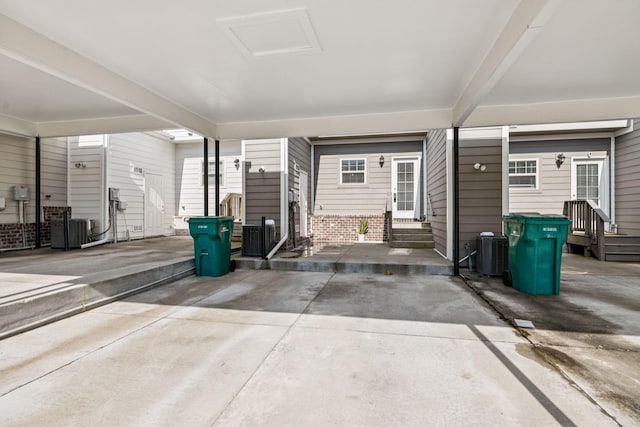 1440 White Dutch Ln, Antioch, TN 37013 - photo 42
