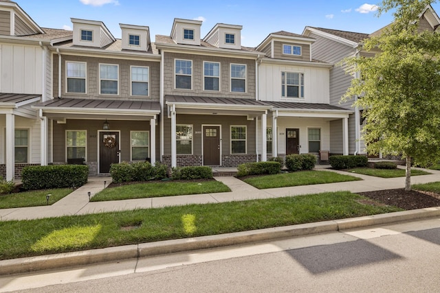 1440 White Dutch Ln, Antioch, TN 37013 - photo 4