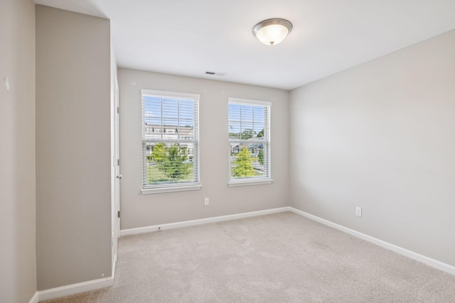 1440 White Dutch Ln, Antioch, TN 37013 - photo 24