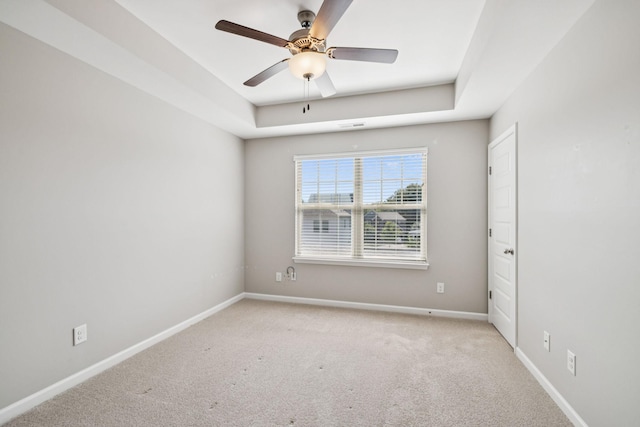 1440 White Dutch Ln, Antioch, TN 37013 - photo 32