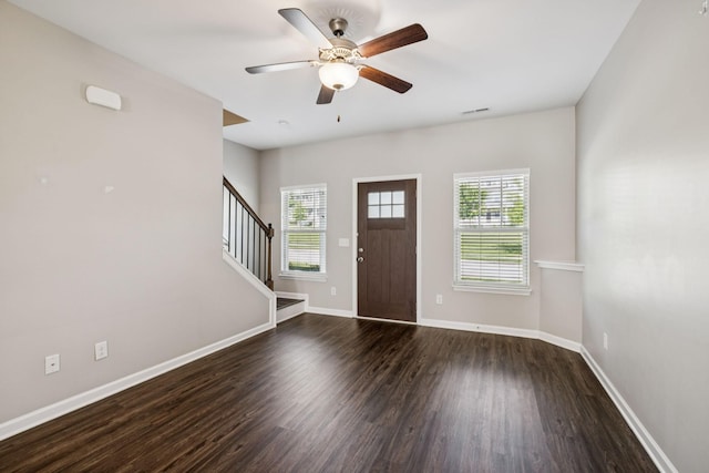1440 White Dutch Ln, Antioch, TN 37013 - photo 6