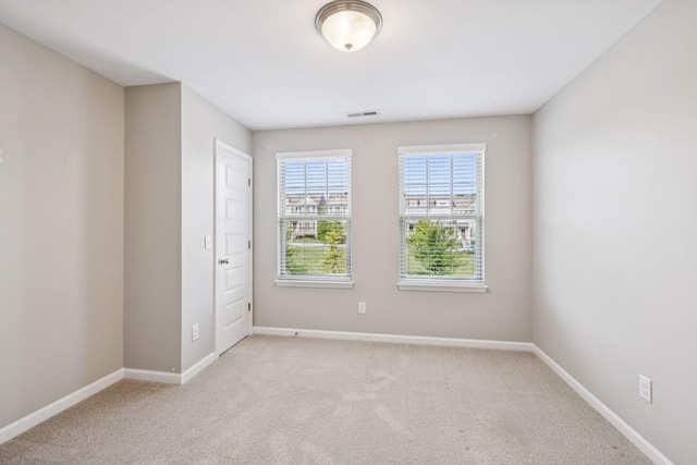 1440 White Dutch Ln, Antioch, TN 37013 - photo 26