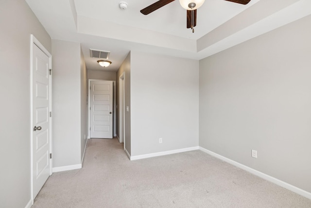 1440 White Dutch Ln, Antioch, TN 37013 - photo 34
