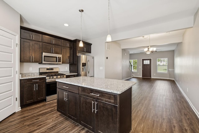 1440 White Dutch Ln, Antioch, TN 37013 - photo 18
