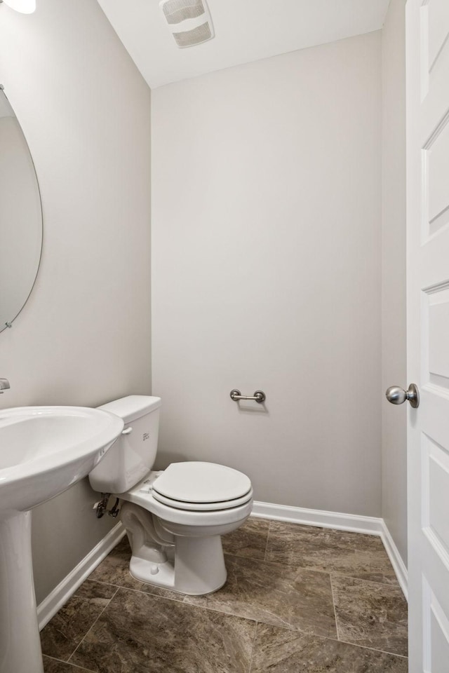 1440 White Dutch Ln, Antioch, TN 37013 - photo 21