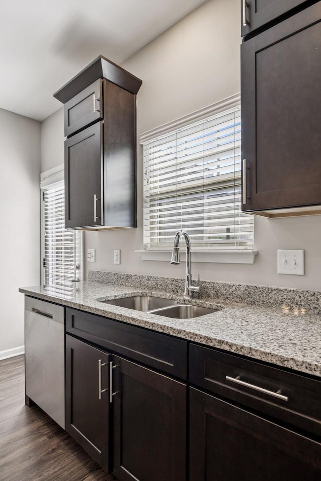 1440 White Dutch Ln, Antioch, TN 37013 - photo 19