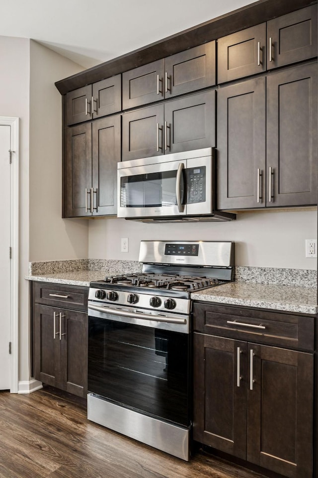 1440 White Dutch Ln, Antioch, TN 37013 - photo 15