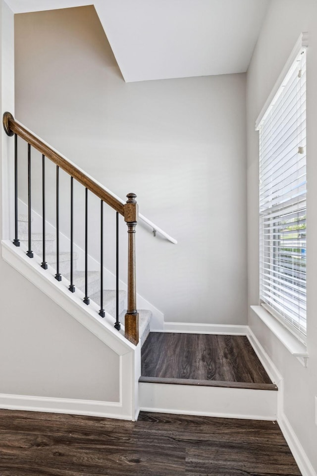1440 White Dutch Ln, Antioch, TN 37013 - photo 23