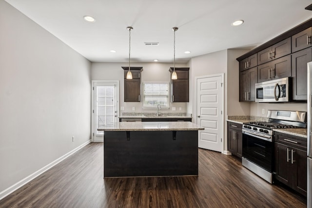1440 White Dutch Ln, Antioch, TN 37013 - photo 12