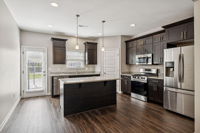 1440 White Dutch Ln, Antioch, TN 37013 - photo 11