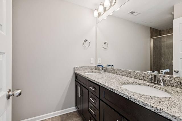 1440 White Dutch Ln, Antioch, TN 37013 - photo 37