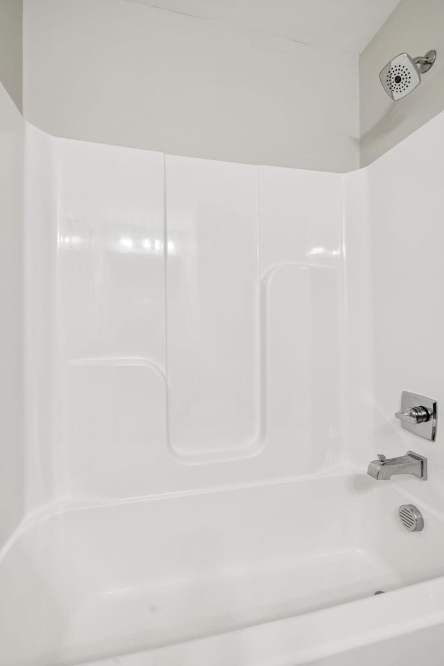 1440 White Dutch Ln, Antioch, TN 37013 - photo 31