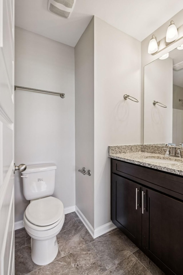 1440 White Dutch Ln, Antioch, TN 37013 - photo 29