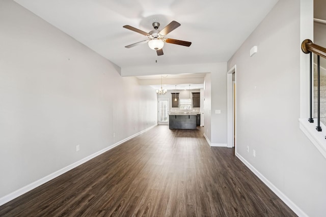 1440 White Dutch Ln, Antioch, TN 37013 - photo 7