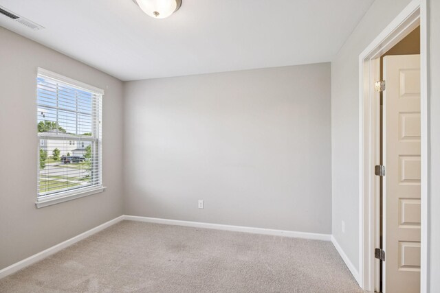 1440 White Dutch Ln, Antioch, TN 37013 - photo 25