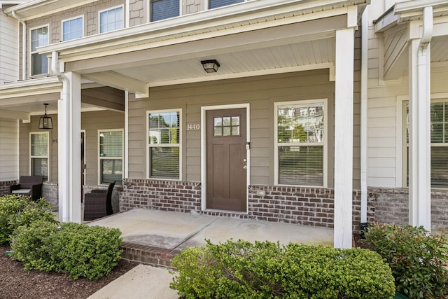 1440 White Dutch Ln, Antioch, TN 37013 - photo 5