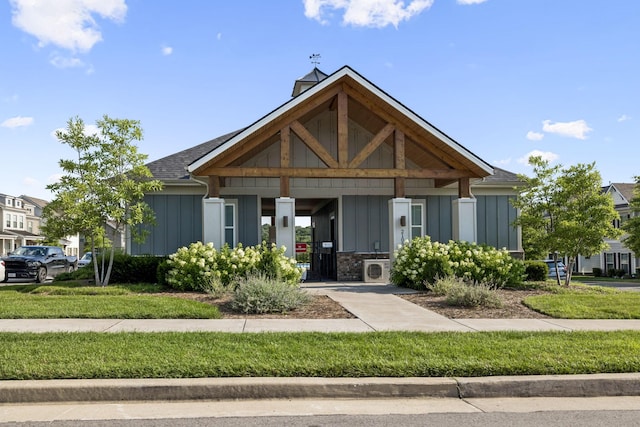 1440 White Dutch Ln, Antioch, TN 37013 - photo 43