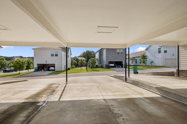 1440 White Dutch Ln, Antioch, TN 37013 - photo 41