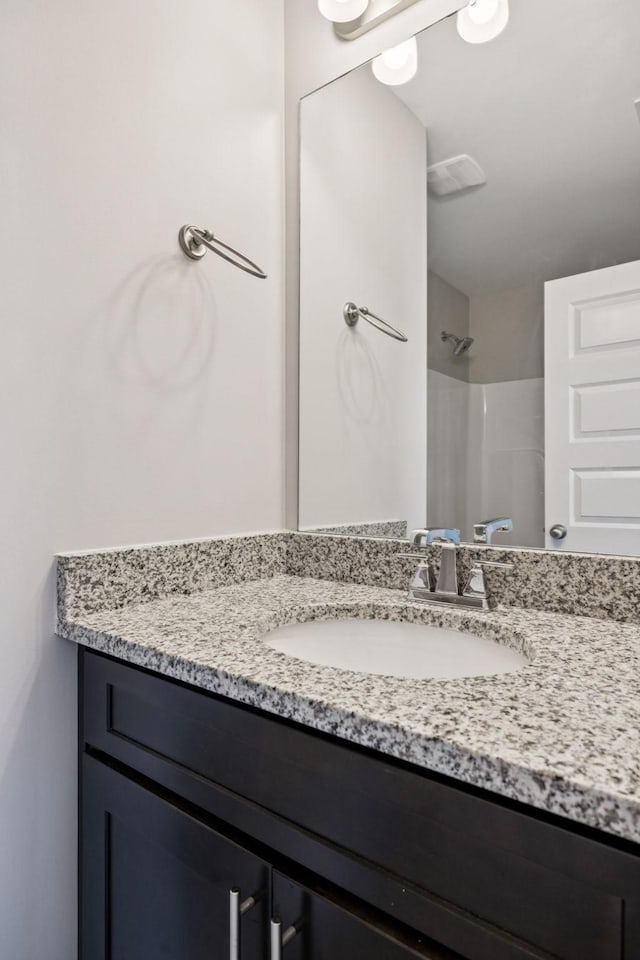 1440 White Dutch Ln, Antioch, TN 37013 - photo 30
