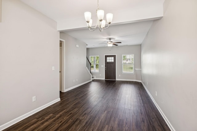 1440 White Dutch Ln, Antioch, TN 37013 - photo 9