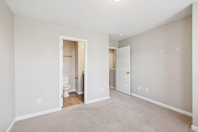1440 White Dutch Ln, Antioch, TN 37013 - photo 27