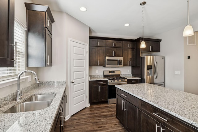 1440 White Dutch Ln, Antioch, TN 37013 - photo 17