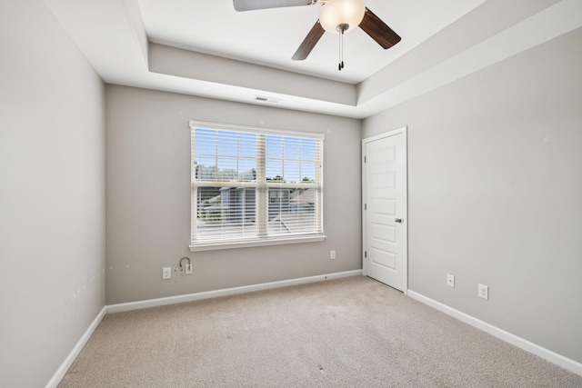 1440 White Dutch Ln, Antioch, TN 37013 - photo 33