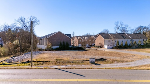193 W Main St, Mount Juliet, TN 37122 - photo 9
