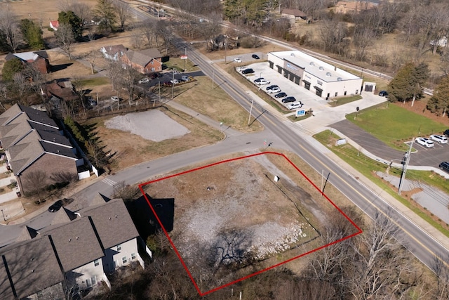 193 W Main St, Mount Juliet, TN 37122 - photo 10