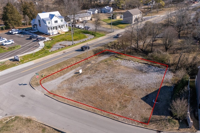 193 W Main St, Mount Juliet, TN 37122 - photo 6
