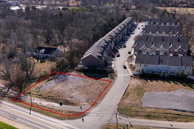 193 W Main St, Mount Juliet, TN 37122 - photo 1